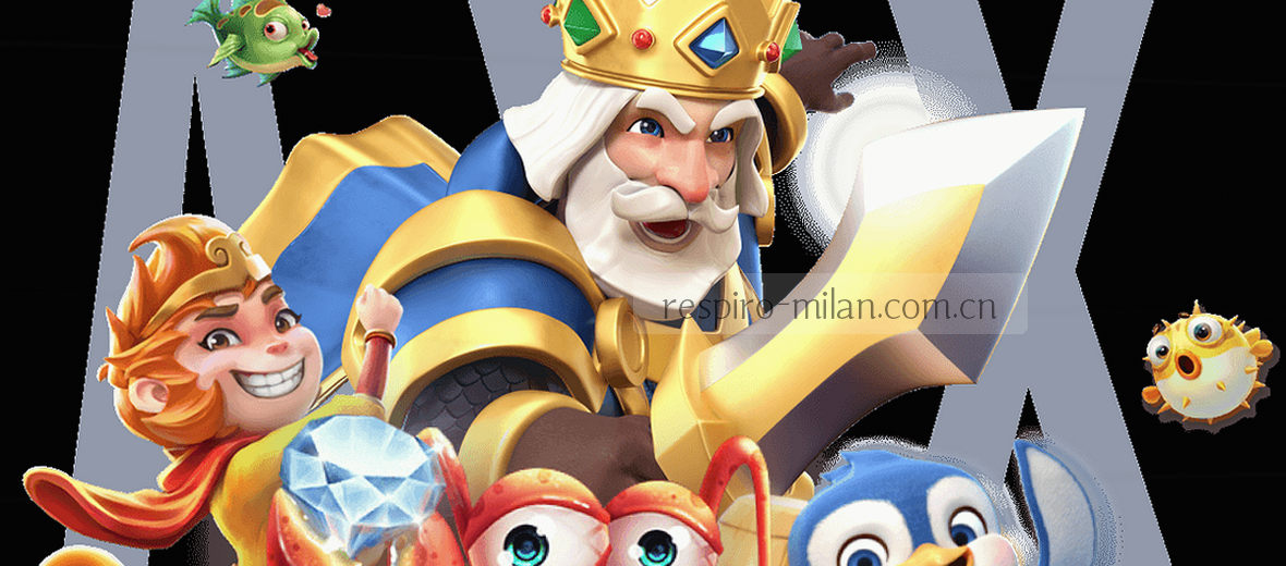 关于页横幅 展示品牌核心价值